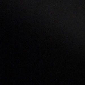 Meet your Posher, Malcolm